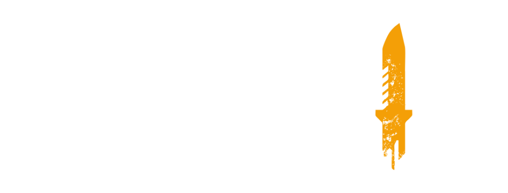 kutu404